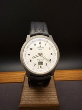 Radiocomandato Junghans Mega