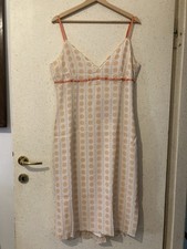 Abito Donna Max & Co. Couture