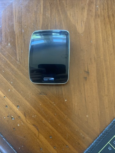 Samsung gear 750a smart - samsung,