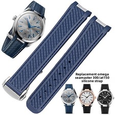 Per Omega Seamaster 300/AT150