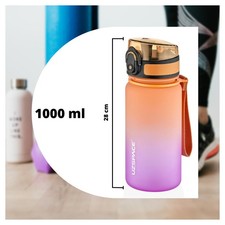 BORRACCIA SPORTIVA 1000 ML CON