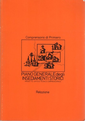 Piano generale degli