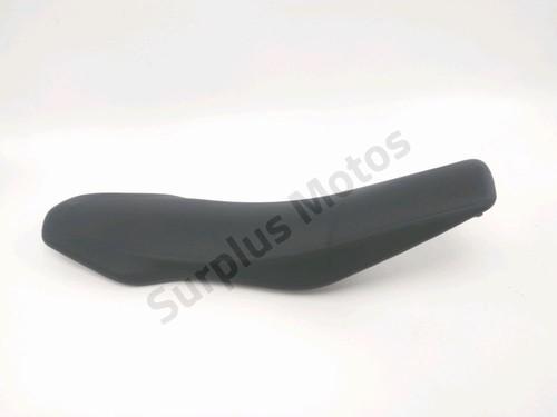 Selle complete ktm smc 690 - smc,