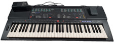 Yamaha PSR-500 61 tasti