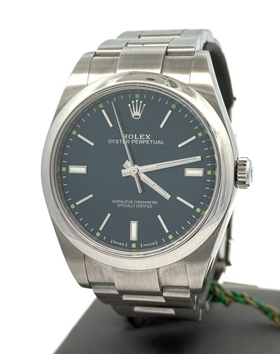 Orologio rolex oyster - rolex,