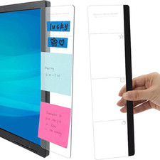 2 Pezzi Di Accessori per