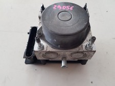 51787091 CENTRALINA POMPA