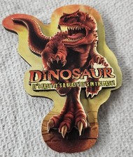 WALT DISNEY MONDO REGNO