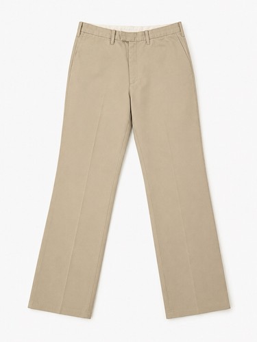 Levi sta prest - levi’s, pantalone