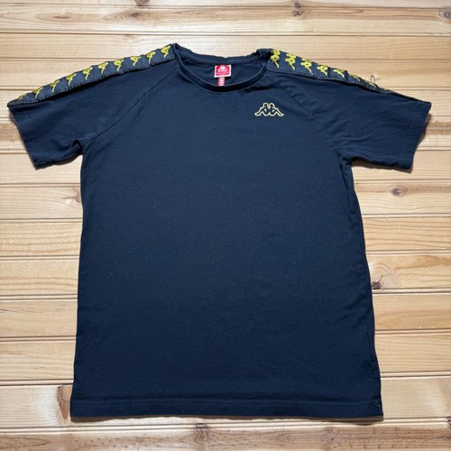 Shirt kappa banda - t-shirt,