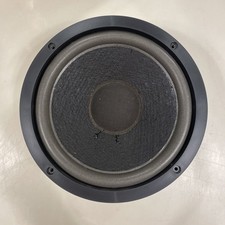 Ricambio woofer medio Acoustic