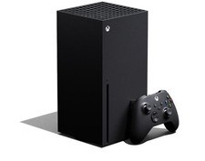 Microsoft xbox series - xbox, 1