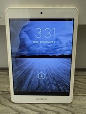 Goclever Quantum 785 7,85"