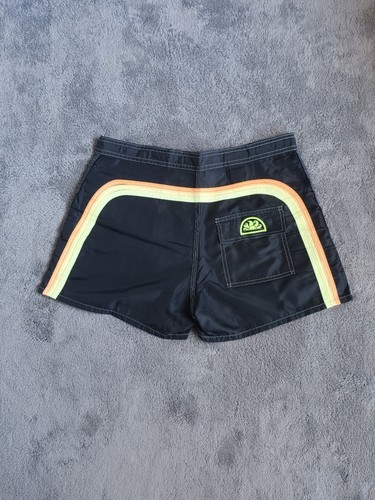 Costume sundek uomo - 32, m