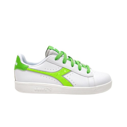 Diadora game virtual gs - p,