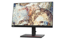 Monitor lenovo thinkvision - pc,