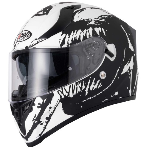 Vcan h128 wraith casco - vcan,
