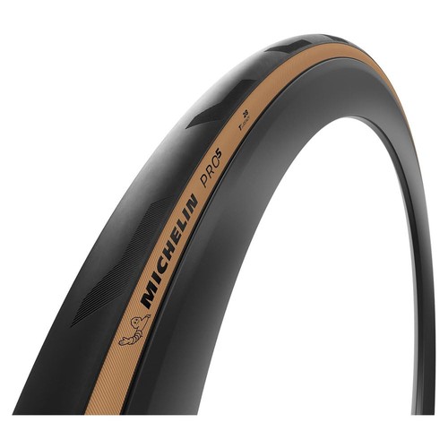 Michelin pro5 pneumatici per - michelin,