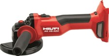 Hilti a22 cordless - hilti, ag