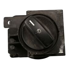 Interruttore Illuminazione