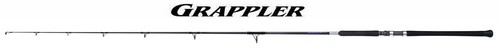 Canna shimano grappler bb - canna, 21