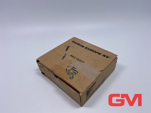 Daikin brc1d527 telecomando - brc1d527,