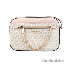 Borsa a tracolla Michael Kors