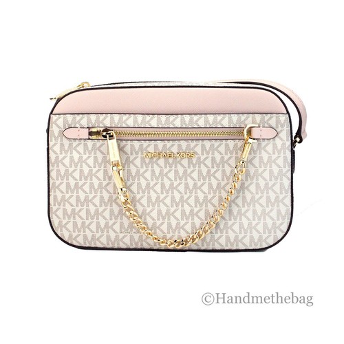 Borsa tracolla michael kors - borsa,