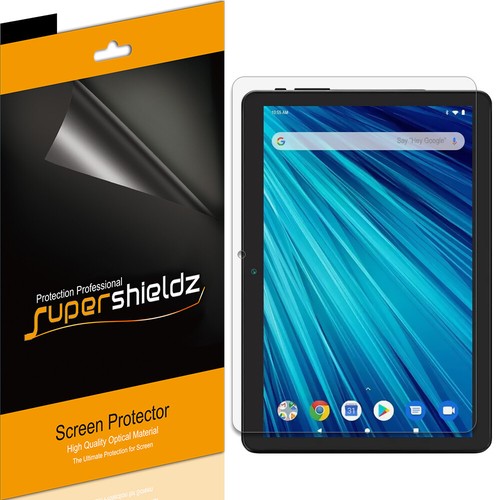 Supershieldz protezione - 3x,
