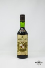 Vermouth stravei cora - vermouth, 1l