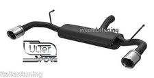 Alfa romeo giulietta tbi - 1.8,