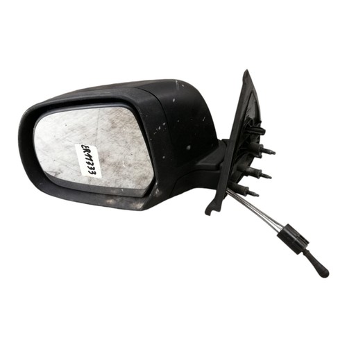 Specchietto retrovisore - specchietto,