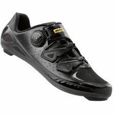 Scarpe da strada Mavic Ksyrium