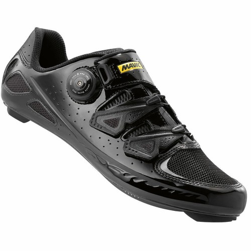 Scarpe strada mavic - da, ksyrium