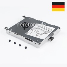 Telaio disco rigido 2,5" per