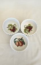 Ciotole 3 pezzi Portmeirion