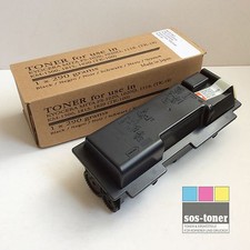 Toner compatibile con Olivetti