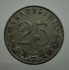 Regno d'Italia Vittorio