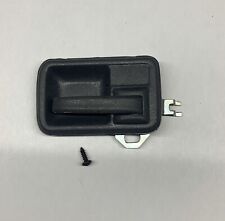 MANIGLIA APRIPORTA INTERNA DX PER SUZUKI SJ410 SJ413 SAMURAI SANTANA COMPLETA