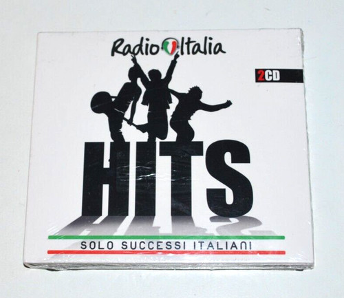 Radio italia hits solo - radio,