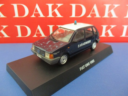 Die cast modellino - cast,