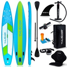 Tavola sup 385 - sup, cm
