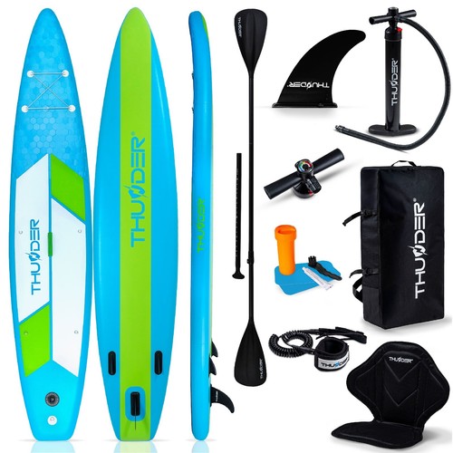 Tavola sup 385 - tavola, pagaia