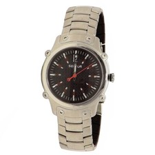 Orologio Analogico Sector Uomo