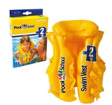 INTEX GIUBBINO GIUBBOTTO