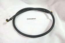 PER BMW 34117680078 F650 GS