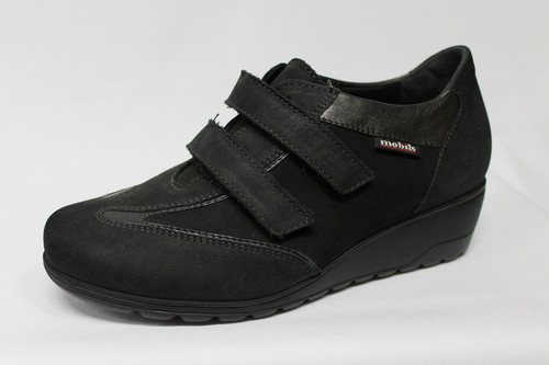 Scarpe mephisto mobils - scarpe,