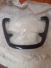 MANIGLIONE YAMAHA TMAX 500