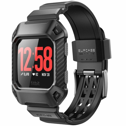 Custodia originale per fitbit - custodia,