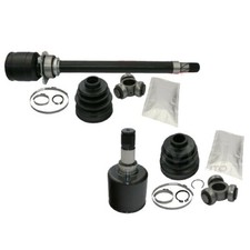 KIT GIUNTI LATO CAMBIO